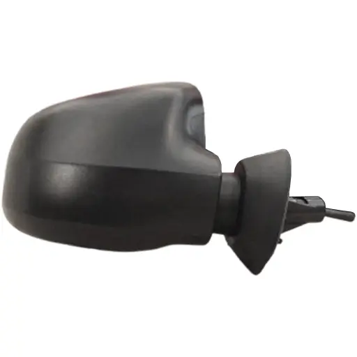 آینه بغل ساندرو کاوج تنظیم دستی با فلاپ خام (راست) آینه بغل ساندرو کاوج تنظیم دستی با فلاپ خام (راست)