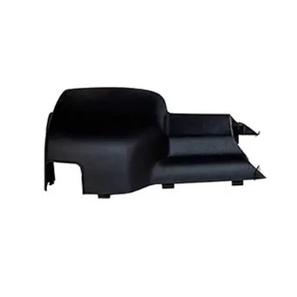 قاب بالای ستون فرمان وانت نیسان زامیاد سایپا یدک کد 705847 - P06