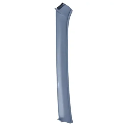 قاب ستون جلو پراید سایپا یدک (چپ) کد 561497 - P06