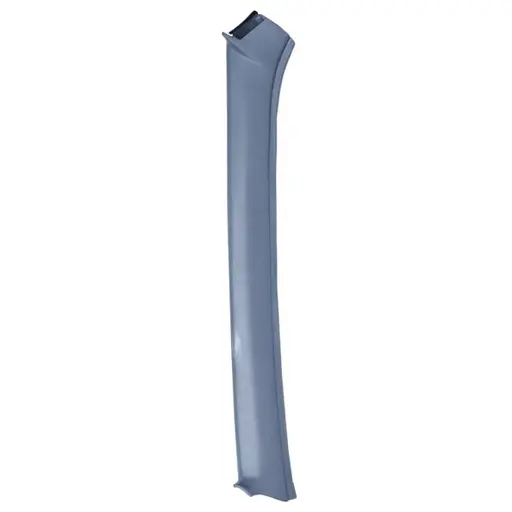 قاب ستون جلو پراید سایپا یدک (چپ) کد 561497 - P06 قاب ستون جلو پراید سایپا یدک (چپ) کد 561497 - P06