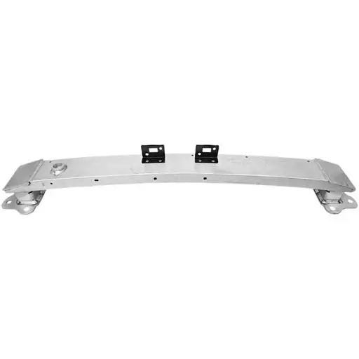 دیاق سپر جلو ام وی ام X55 شرکتی 501004136AA دیاق سپر جلو ام وی ام X55 شرکتی 501004136AA