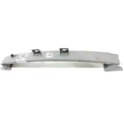 دیاق سپر جلو ام وی ام X22 پرو شرکتی 509000474ABDYJ