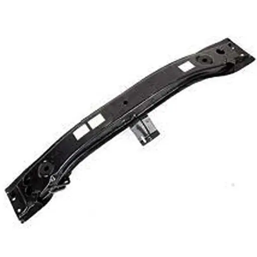 دیاق سپر جلو ام وی ام 315 شرکتی A13-2803010PA-DY