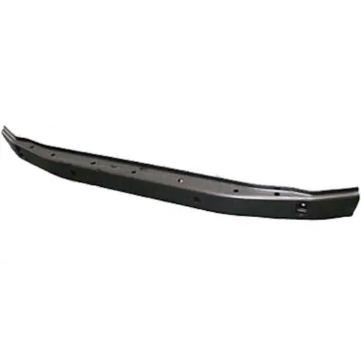 دیاق پشت سپر جلو ام وی ام 530 شرکتی A21-2803701 دیاق پشت سپر جلو ام وی ام 530 شرکتی A21-2803701