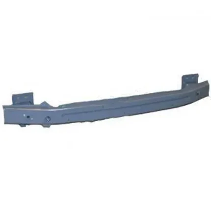 دیاق سپر جلو ام وی ام 110S شرکتی J00-2803700-DY