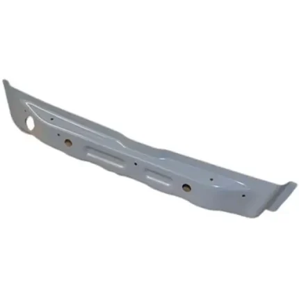 دیاق سپر عقب ام وی ام 110S شرکتی J00-2804711-DY