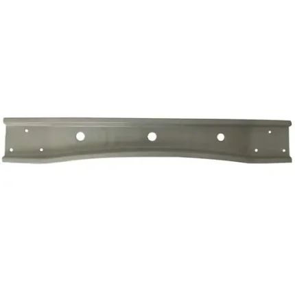 دیاق پشت سپر عقب ام وی ام 315 هاچبک شرکتی J15-2804501-DY