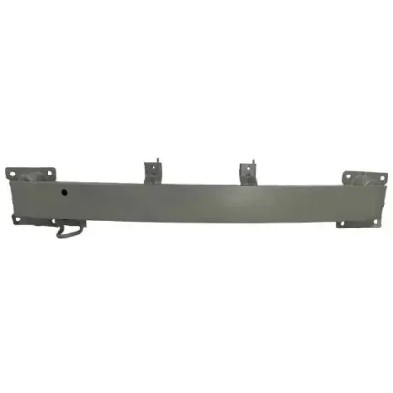 دیاق سپر جلو ام وی ام X22 شرکتی J69-2803700-DY