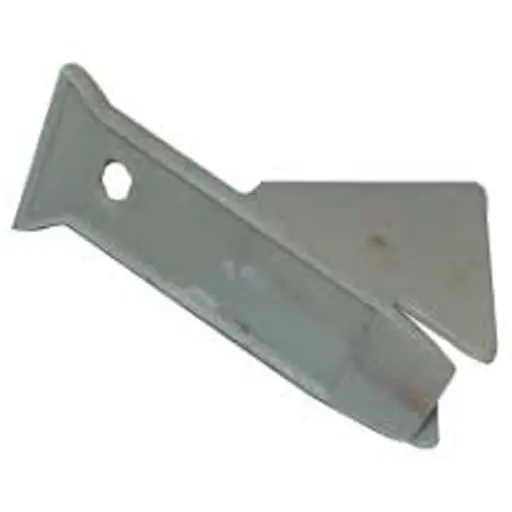 دیاق سپر عقب ام وی ام 110 شرکتی S11-2804533 دیاق سپر عقب ام وی ام 110 شرکتی S11-2804533