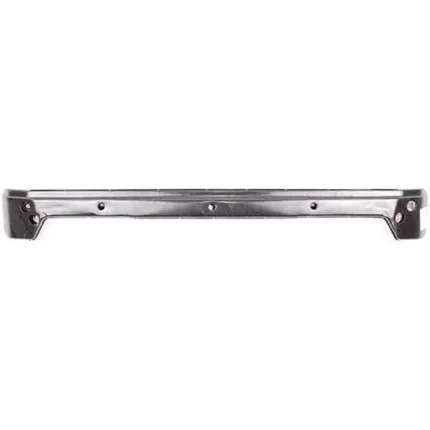 دیاق سپر جلو ام وی ام X33 شرکتی T11-2803000DY