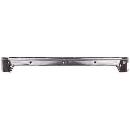 دیاق سپر جلو ام وی ام X33 شرکتی T11-2803000DY دیاق سپر جلو ام وی ام X33 شرکتی T11-2803000DY