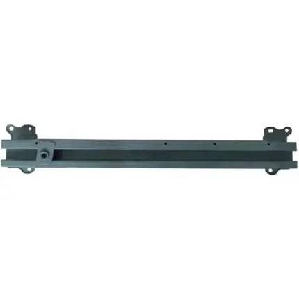 دیاق سپر جلو تیگو 7 شرکتی T15-2803700-DY