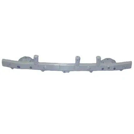 دیاق سپر عقب تیگو 5 قدیم شرکتی T21-2804700-DY