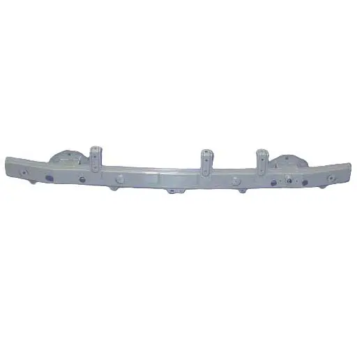 دیاق سپر عقب تیگو 5 قدیم شرکتی T21-2804700-DY دیاق سپر عقب تیگو 5 قدیم شرکتی T21-2804700-DY
