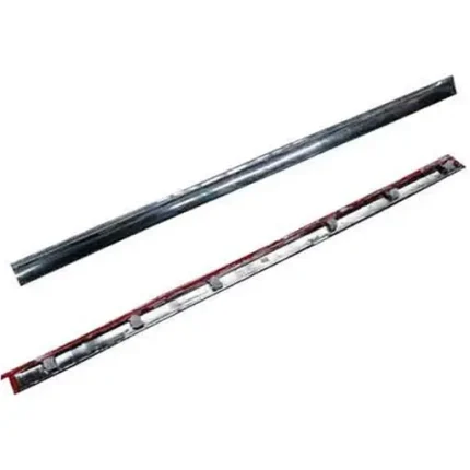 نوار استیل جلو ام وی ام X33S شرکتی (راست) T11-6108462