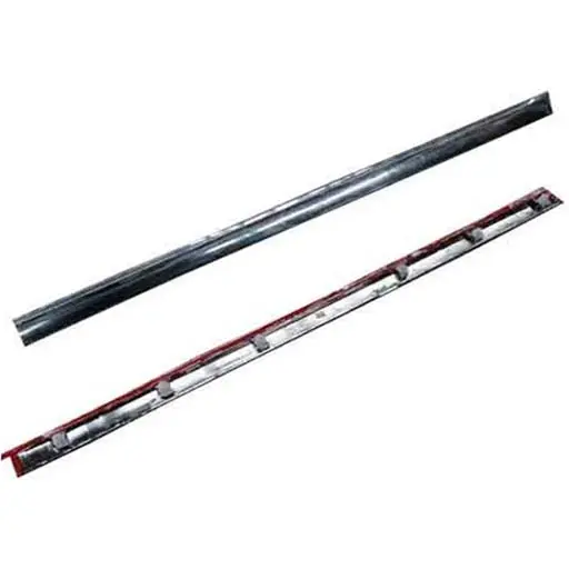 نوار استیل جلو ام وی ام X33S شرکتی (راست) T11-6108462 نوار استیل جلو ام وی ام X33S شرکتی (راست) T11-6108462