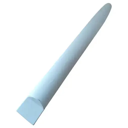 زه درب عقب ام وی ام 110 شرکتی (راست) S11-6202460-DQ