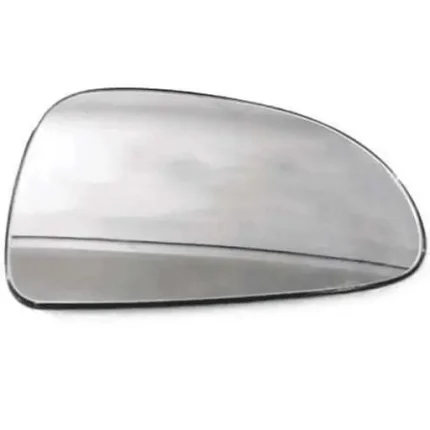 شیشه آینه بغل تیگو 7 شرکتی (راست) T15-8202018BA