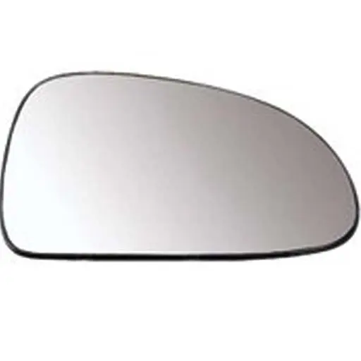 شیشه آینه بغل ام وی ام 315 شرکتی گرمکن دار (راست) A13-8202021BA شیشه آینه بغل ام وی ام 315 شرکتی گرمکن دار (راست) A13-8202021BA