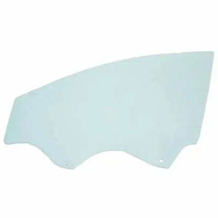 شیشه درب جلو آریزو 5 شرکتی (چپ) J60-5203110