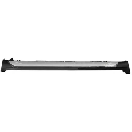 فلاپ رکاب ام وی ام X22 شرکتی (چپ) J69-5402810