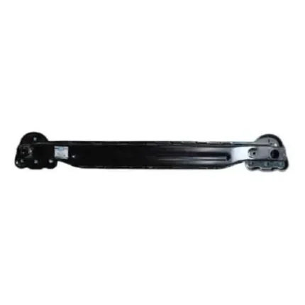 دیاق سپر عقب شاهین سایپا یدک کد 860570 - P04