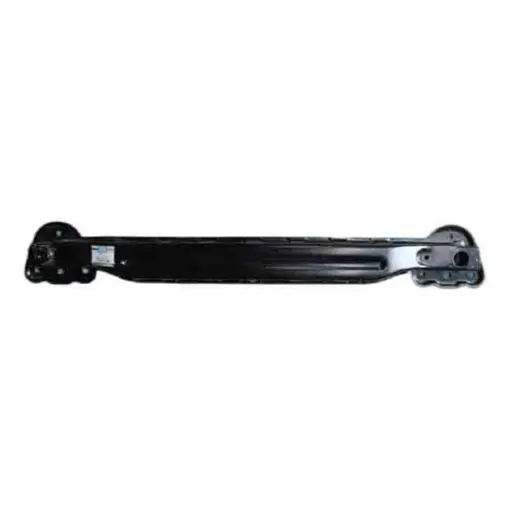 دیاق سپر عقب شاهین سایپا یدک کد 860570 - P04 دیاق سپر عقب شاهین سایپا یدک کد 860570 - P04