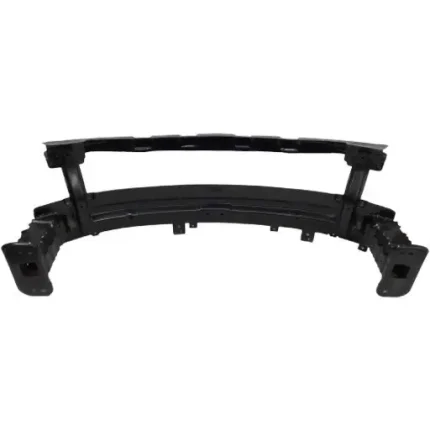 دیاق سپر جلو شاهین سایپا یدک مدل CVT کد 862751 - P06