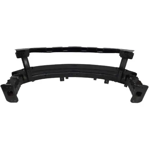 دیاق سپر جلو شاهین سایپا یدک مدل CVT کد 862751 - P06 دیاق سپر جلو شاهین سایپا یدک مدل CVT کد 862751 - P06