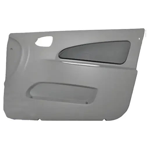 تودری جلو پراید سایپا یدک (راست) کد 561408 - P6S تودری جلو پراید سایپا یدک (راست) کد 561408 - P6S