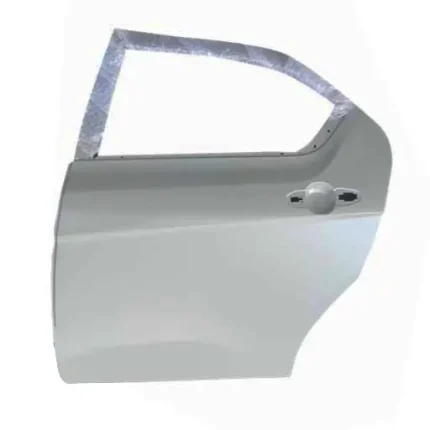 درب عقب ساندرو سایپا یدک (چپ) کد 245031 - 10