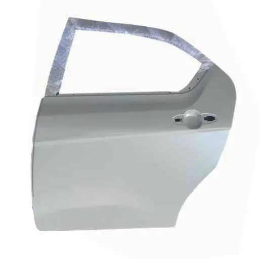 درب عقب ساندرو سایپا یدک (چپ) کد 245031 - 10 درب عقب ساندرو سایپا یدک (چپ) کد 245031 - 10