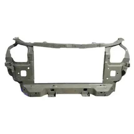 سینی جلو تیبا سایپا یدک کد 105493 - P6S