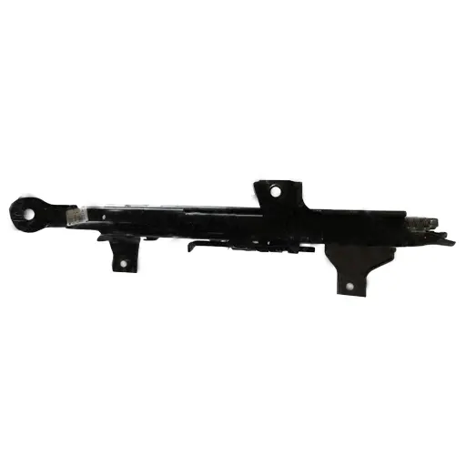 ساید و مکانیزم ریل صندلی راننده پراید سایپا یدک (چپ) بدون قابلیت تنظیم ارتفاع کد 561444 - P6S ساید و مکانیزم ریل صندلی راننده پراید سایپا یدک (چپ) بدون قابلیت تنظیم ارتفاع کد 561444 - P6S