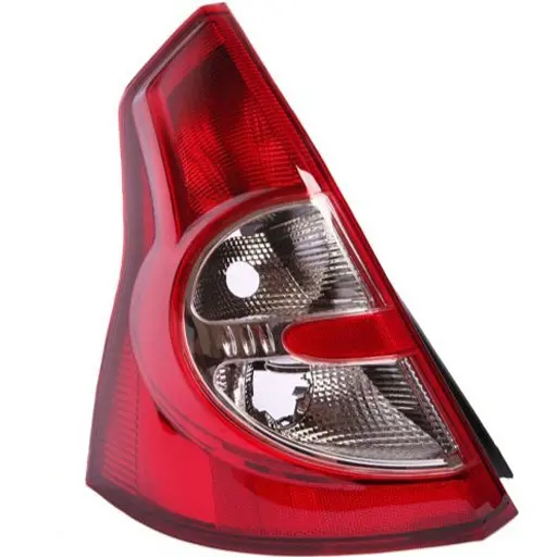 چراغ خطر عقب ساندرو npco (چپ) کد 9640 چراغ خطر عقب ساندرو npco (چپ) کد 9640