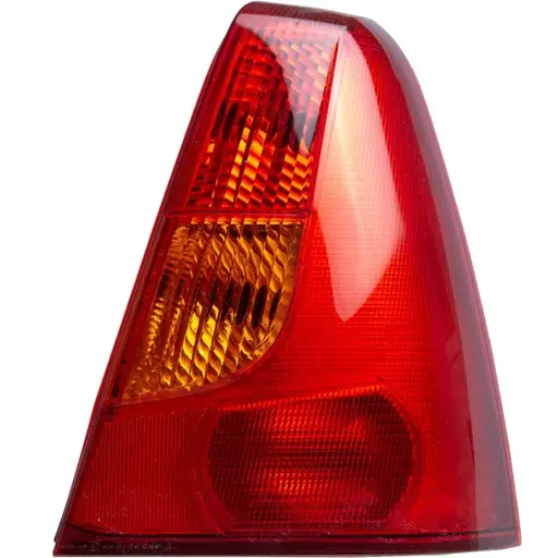 چراغ خطر عقب ال 90 npco (راست) کد 3810 چراغ خطر عقب ال 90 npco (راست) کد 3810