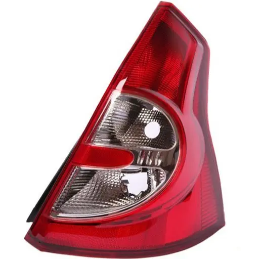 چراغ خطر عقب ساندرو npco (راست) کد 9640 چراغ خطر عقب ساندرو npco (راست) کد 9640
