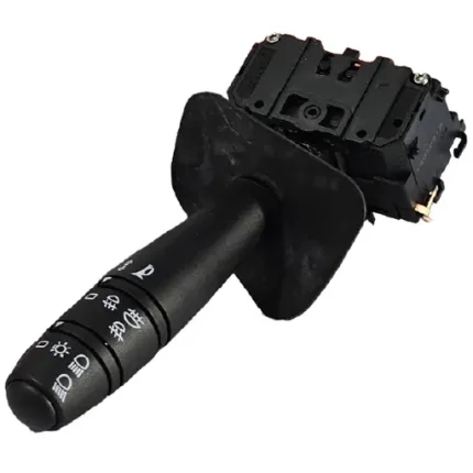 دسته راهنما ال 90 npco پنج سیم e2 کد 4500