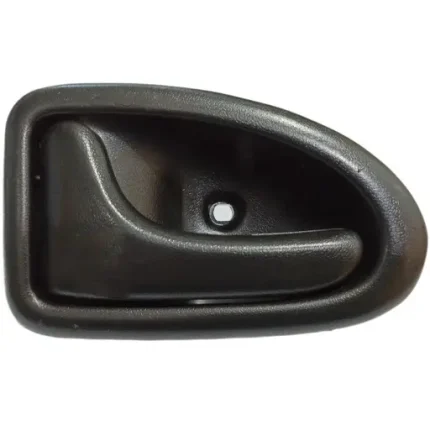 دستگيره خارجی درب جانبی ال 90 npco (چپ) کد 4658