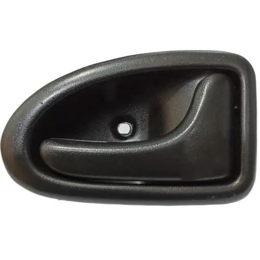 دستگيره خارجی درب جانبی ال 90 npco (راست) کد 4501 دستگيره خارجی درب جانبی ال 90 npco (راست) کد 4501