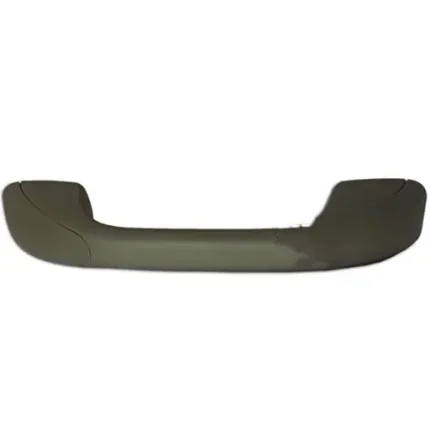 دستگيره سقف ال 90 npco کد 5336