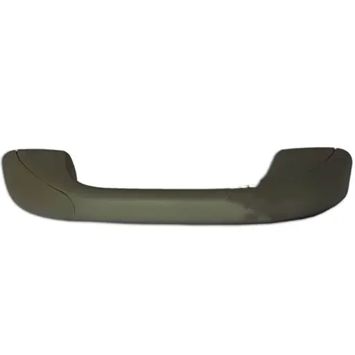 دستگيره سقف ال 90 npco کد 5336 دستگيره سقف ال 90 npco کد 5336