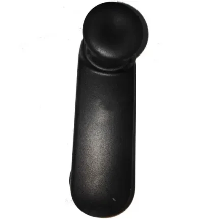 دستگيره شيشه بالابر ال 90 npco کد 5741