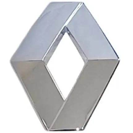 آرم جلو پنجره ال 90 پلاس npco کد 8565