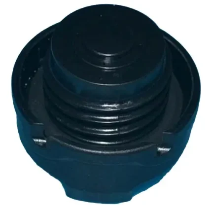 درب پیچی باک بنزین ام وی ام 110s شرکتی j00-1103030