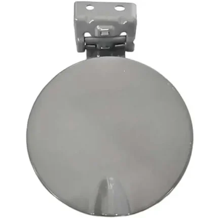 درب باک ام وی ام 110s شرکتی فلزی خام j00-5401900-dy