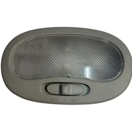 چراغ سقف جلو ام وی ام 110 شرکتی S11-3714010CB