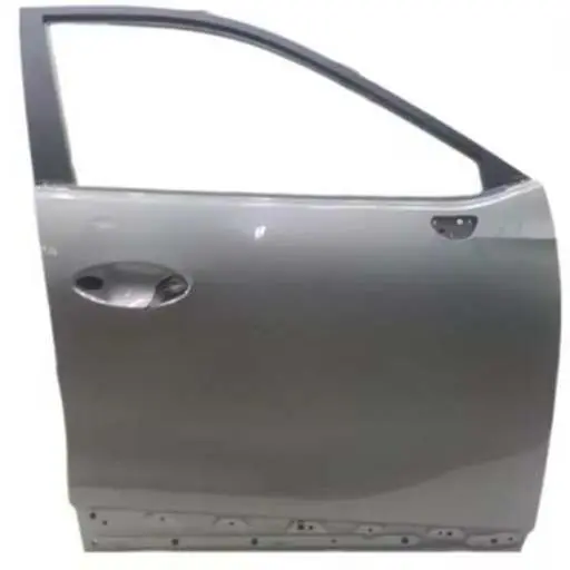 درب جلو فونیکس FX شرکتی خام (راست) 551001169AADYJ درب جلو فونیکس FX شرکتی خام (راست) 551001169AADYJ