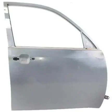 درب جلو ام وی ام X33S شرکتی خام (راست) T11-6101020BA-DY