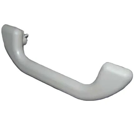 دستگیره سقف ام وی ام 550 شرکتی A21-6906010FL